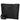 Valentino Bags Fall Re - Umhängetasche 25.5 cm (nero) - Bild 2