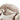 reisenthel Moonbag - Schultertasche 48 cm (teddy sand) - Bild 3