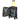 Travelite Color Craze - 4-Rollen-Kabinentrolley S 55 cm (dunkelblau) - Bild 7