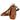 Picard Better Me - Schultertasche 19 cm (whisky) - Bild 3