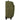 Samsonite Spark SNG Eco - 4-Rollen-Trolley 67/24 cm erw. (olive, 67 cm) - Bild 4