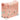 Stokke® JetKids™ BedBox 46 cm (coral pink) - Bild 5
