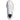 adidas Advantage 2.0 - Sneaker (ftwr white/ftwr white/halo mint, 39 1/3) - Bild 4