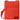 Dakine Jive - Umhängetasche 25 cm (flame scarlet)