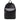 Herschel Kaine - Rucksack 16" 46 cm (black) - Bild 4