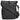 aunts & uncles Japan RE Yodo RE - Umhängetasche 19 cm (black) - Bild 4