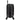 Eminent KAPSTADT BUSINESS PREMIUM - 4-Rollen-Kabinentrolley 55 cm erw. (schwarz) - Bild 4