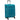 D&N Travel Line 6804 - 4-Rollen-Trolley M 66 cm (türkis) - Bild 5