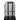 Vaude Coreway Pack 30 - Rucksack 15.6" 49 cm (heron) - Bild 9