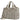 Liu Jo Aide Tote S - Shopper 23 cm (marmo) - Bild 2