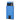 Samsonite Alu Fit 201 - Kartenhalter 6cc (true blue) - Bild 2