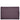 Tatonka Folder RFID Block - Geldbörse 5cc 12 cm RFID (midnight plum) - Bild 3