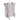 Lässig Green Label Rolltop - Wickelrucksack 46 cm (grey) - Bild 4