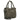 FREDsBRUDER All In Layer - Handtasche (olive green) - Bild 5
