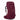 Osprey Aura AG LT 50 WXS/S - Trekkingrucksack 75 cm (antidote purple)