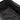 Herschel All Season Duffle 66 - Reisetasche 61 cm (black) - Bild 5