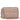 BOSS B-Icon Bag - Umhängetasche 18 cm (open red) - Bild 4