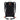 Vaude Wizard 18+4 - Wanderrucksack 51 cm (black) - Bild 4