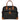 Brics Firenze - Beautycase 35 cm (black)