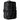 The North Face Base Camp Voyager Travel Pack- Rucksack 16" 49 cm (tnf black/asphalt grey) - Bild 2