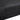 Delsey Paris Turenne Soft - 4-Rollen-Trolley 76 cm erw. (schwarz) - Bild 11