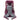 Deuter AC Lite 28 SL - Women's Wanderrucksack 59 cm (ashrose-cassis) - Bild 5