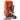 Deuter Climber 22 - Jr. Wanderrucksack 50 cm (papaya-redwood) - Bild 2