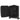 Piquadro Modus 42 - Kabinentrolley 15.6" 55 cm (black) - Bild 6