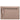 BOSS Lenah Flap - Geldbörse 8cc 12 cm (open red) - Bild 4