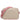Valentino Alexia Summer - Umhängetasche 23 cm (nat/rosa) - Bild 6