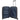 Travelite Air Base - 4-Rollen-Kabinentrolley S 55 cm erw. (anthracite) - Bild 6