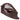 Les Visionnaires Sadie Weave Silky - Henkeltasche (aubergine) - Bild 6