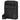 Mandarina Duck Zephyr - Umhängetasche 24.5 cm (schwarz) - Bild 2