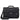Samsonite XBR - Aktentasche 15.6" (black)