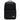 Nike Utility Speed 27 - Rucksack 16" 48.5 cm (black/white)