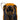 Exped Hiking Skyline 12 - Wanderrucksack 49 cm (gold) - Bild 7