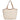 Liu Jo Ferielle - Shopper 47 cm (cream) - Bild 4