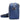 Liu Jo Halona - Umhängetasche 20 cm (dust blue) - Bild 3