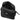 Vans Bail - Schultertasche 18 cm (black) - Bild 6