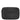 Tatonka SQZY Zip Bag 4L - Packsack 21 cm (black)