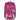 Scout Adventure - Kinderrucksack 39 cm (Stars)