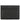 Tommy Hilfiger Monogram - Kreditkartenetui 6cc 10 cm (black) - Bild 4