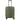 Travelite Air Base - 4-Rollen-Kabinentrolley S 55 cm (olive)
