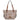 Picard Sonja - Shopper 38 cm (perle)