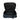 Eastpak selection Strapson XXS - Rollenreisetasche/Reiserucksack 43 cm (triple denim) - Bild 3