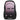 Coocazoo Every - Schulrucksack 44 cm (Rose Shadows)