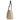 Joop Cestino Chiaro Suna - Shopper 34 cm (schwarz) - Bild 4