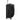 Delsey Paris Turenne Soft - 4-Rollen-Trolley 76 cm erw. (schwarz) - Bild 3