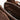 Desigual Goodall Sand Sumy - Rucksack Mini (arena) - Bild 3