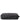 Eagle Creek Pack-It Starter Set 3tlg - Packsack (black) - Bild 4